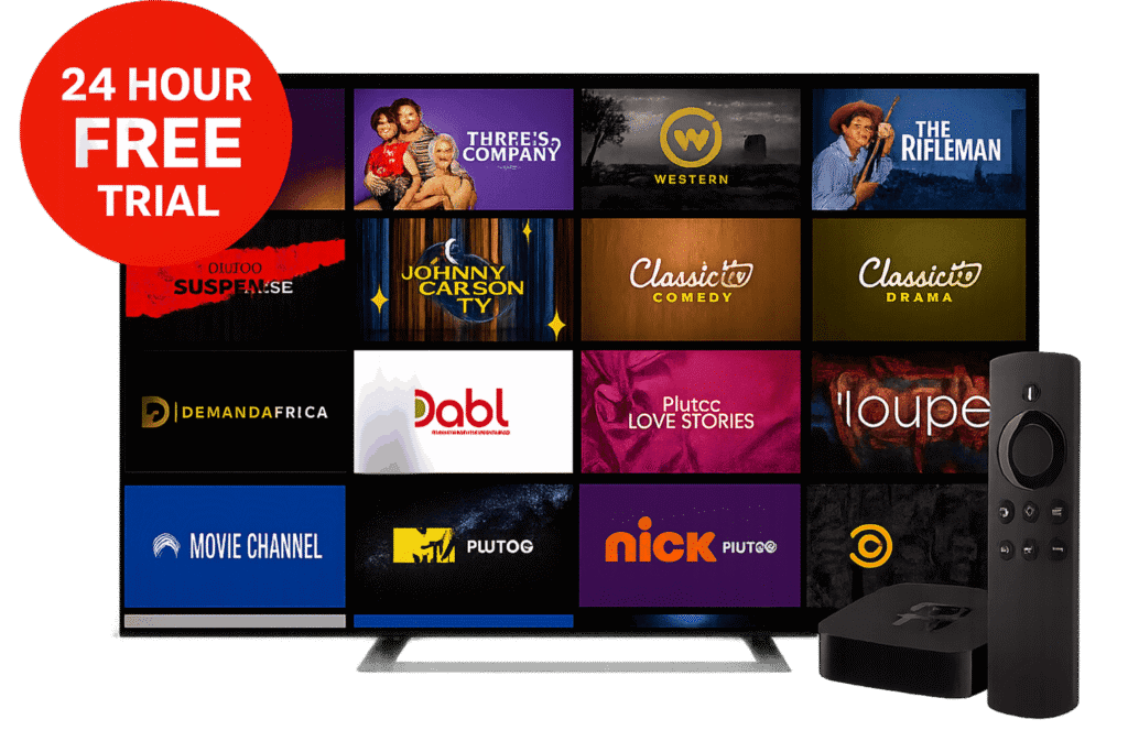 free iptv trial | iptv playlist | iptv m3u | m3u url | free m3u