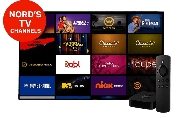 IPTV Channels Best IPTV live tv channels tv live