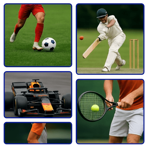 watch sports with nords tv Live sport LIve sport channels