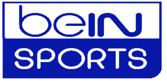 watch Bein Sports with Nords TV