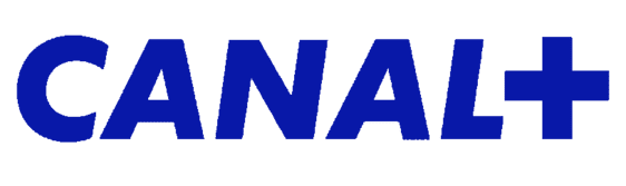 watch Canal + with Nords TV