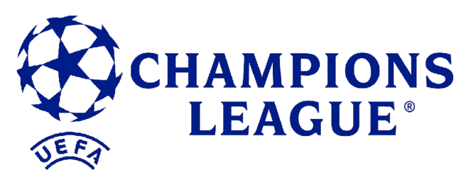 watch champion league live with Nords TV