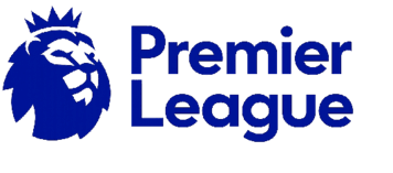 watch Premier league live with Nords TV
