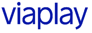 watch Viaplay with Nords TV