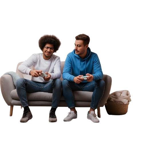 Nords TV digital streaming and entertainment services