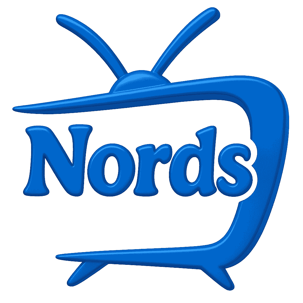 Nords TV